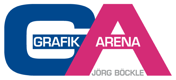 GrafikArena Jörg Böckle